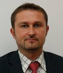 Curriculum vitae Europass