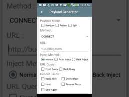 Setting ssh di aplikasi kpn tunnel. Kpn Tunnel Official Apps On Google Play