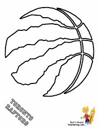 Find & download free graphic resources for kids basketball. Coloring Sheet Nba Basketball Pages Amazing 28 Toronto Raptors Basketball At Coloring Book For Kids Boys Blog At Yescoloring Page Approachingtheelephant