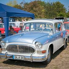 2023 cadillac lyriq pros and cons: Horch Sachsenring P240 Kombi Horch Sachsenring Dkw Kombi P240 Oldtimer Zwickau Kult Ddr Trabant Wirlebenaltblech Wirhattendochnusc Bmw Car Bmw Car
