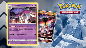 Jul 20, 2020 · although pokemon cards are supposed to be random, when buying elite trainer boxes the odds of there being an ex or gx are super high. Ups And Downs In The 2019 Pokemon Tcg Rotation Pokemon Com