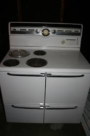 Image result for Woodtone Brown 1958 General Electric