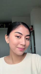 Christian Anne Trinidad (@tien_anne)