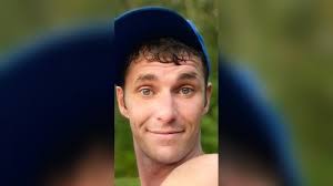 City man pleads not guilty to trafficking