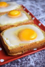 Epingle Sur Tartes Feuilletes Tartines