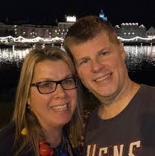 Edward Kraszewski's Instagram, Twitter & Facebook