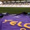 Koninklijke beerschot antwerpen club (dutch pronunciation: 1