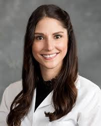 Stephanie Basile's Instagram, Twitter & Facebook