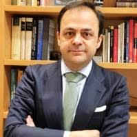 Parangon Partners Email Format