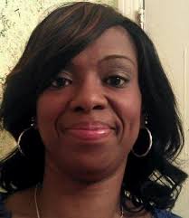 Black Pearls Blog Tours: Intimate Conversation with Carmela Hicks Gordon