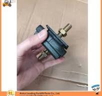 China Engine Mounting For Toyota Forklift | Engine Mounting ...