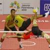 Persatuan sepak takraw malaysia (psm) kelmarin.selain mohd sahar, enam lagi jurulatih yang turut terpilih ialah bekas jurulatih korea selatan, haris abd rahman, bekas raja sepak takraw asia, adnan saidin, bekas pemain kebangsaan, engku abd halim ku musa dan kaharuddin shamsuddin. Https Encrypted Tbn0 Gstatic Com Images Q Tbn And9gcs6ueoezyud Ace Ijx5z1ilmfqfpogayboa77 8eo Usqp Cau