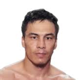 Batyrzhan Jukembayev