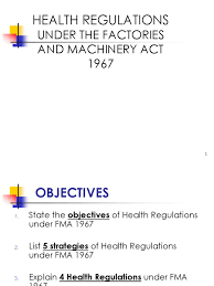Jul 13, 2021 · browse our inventory of new and used dozers for sale in texas at machinerytrader.com. Under The Factories And Machinery Act 1967 Health Regulations Personal Protective Equipment Noise