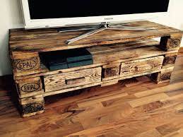 Paletten schrank fur ihr zuhause oder garten als diy projekt. Tv Furniture Malecon Zubring Pallet Furniture Furniture Malecon Pallet Palletideas Zubring Mobel Aus Paletten Tv Mobel Paletten Palletten Mobel