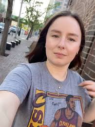 we just hope everyone is having fun 🥴