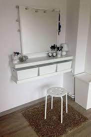 We did not find results for: Pinterest Bedroom Ideas Pinterest Modern Bedroom Furniture Moving Into A Small Room Modern Bedroom Corner Dressing Table Home Decor Room Inspiration