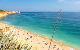 Best beaches in portugal for swimming. 11 Best Beaches In Lagos Portugal To Visit This Summer