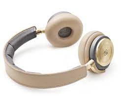Bang and olufsen headphones are top of the range accessories, combining a comfortable and ergonomic design with. Bang Olufsen Launches Wireless Bluetooth Headphones With Beoplay H8 Electronic House