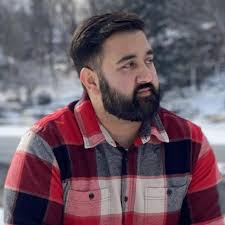 ubaig517 (Umair Baig) · GitHub