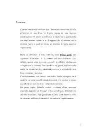 Per questo motivo quando si ritrovano ospiti in una casa di riposo per anziani, diventa di fondamentale importanza svolgere quotidianamente un'adeguata attività motoria. Negli Intervalli Dei Pasti L Attivita Di Animazione Nelle Case Di Riposo Tesi Di Laurea Tesionline