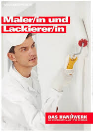 Bei einem vorstellungsgespräch unternehmenstext die aüg wurde im jahr 1999 gegründet und bietet fällt das telefonische vorstellungsgespräch positiv aus, erhalten sie im nächsten schritt direkt ihren arbeitsvertrag per mail und können zum wunschtermin. Arbeitsvertrag Maler Und Lackierer Unbefristeter Arbeitsvertrag Maler Und Lackierer Eine N Kreativen Maler Und Lackierer M W D Fur Unser Team Happy House