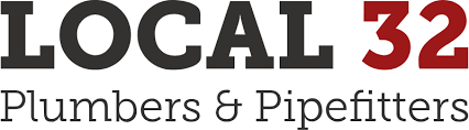 Check spelling or type a new query. Careers And Trades For Journeymen And Apprentices