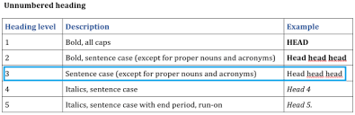 Here is an overview that looks at what exactly a credit report is, who the three major companies are that. 2