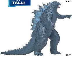 See more of godzilla vs kong 2021 on facebook. Do You Guys Like Playmates Godzilla Vs Kong Toys Godzilla