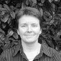 Catherine Kees's Instagram, Twitter & Facebook