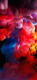Smoke Wallpapers On Wallpaperdog Download smoke wallpaper by samantha80 now. smoke wallpapers on wallpaperdog
