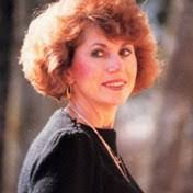 Sandra Barnhill's Instagram, Twitter & Facebook