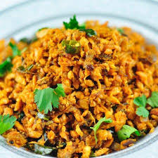 Chicken Sukka An Exclusive Chicken Side Dish Anto S Kitchen Recipe Salmon Recipes South Indian Chicken Recipes Indian Salmon Recipe