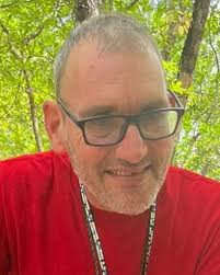 Stephen Hugh Burson Obituary February 11, 2025