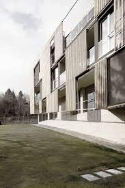 Pin En Exteriors
