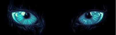 We did not find results for: 45 Black Wallpaper Designs For Your Desktop