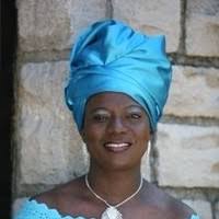 60+ perfiles de «Beatriz Harris»