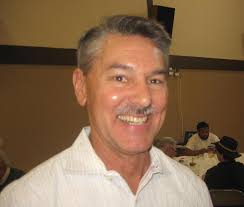 Sebastopol Rotary AppleKnocker for the Meeting of April 22, 2016 (Apr 25,  2016)