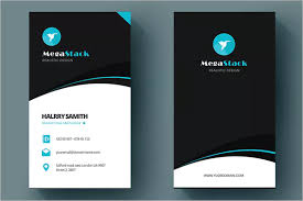 Great promote your services and make extra money using your skills and knowledge, like tutoring, home or. 81 Best Business Card Templates Free Psd Word Vector Designs