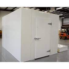 We did not find results for: New Used Walk In Coolers Walk In Refrigerators Barr Commercial Refrigeration