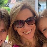 Saskia De Landtsheer