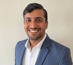 Brook Owen's Instagram, Twitter & Facebook