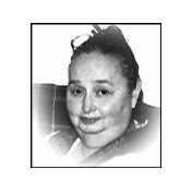 Alstad Family Obituaries