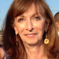 40+ "Lori Cohen" profiles