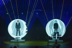 You can see how to get to madison pet shop on our website. Pet Shop Boys Use Old Images Of Romania S Late Dictator Ceausescu In New Video Romania Insider