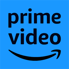 File:Amazon Prime Video blue logo 1.svg - Wikimedia Commons