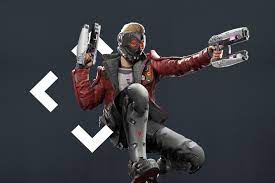 With the unpredictable guardians at your side, blast your way from one explosive situation to another, with original and iconic marvel characters. Guardians Of The Galaxy Keeping It To One Player Has Already Helped The Game The Washington Post