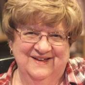 Mcternan Family Obituaries