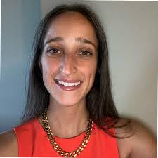 Jacinthe Vanniermoreau Email & Phone Number