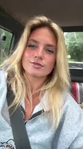 Rust Ridge Ranch Llc Adrianna